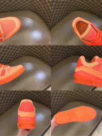 Picture of Louis Vuitton Shoes _SKUSZ35-46052514959
